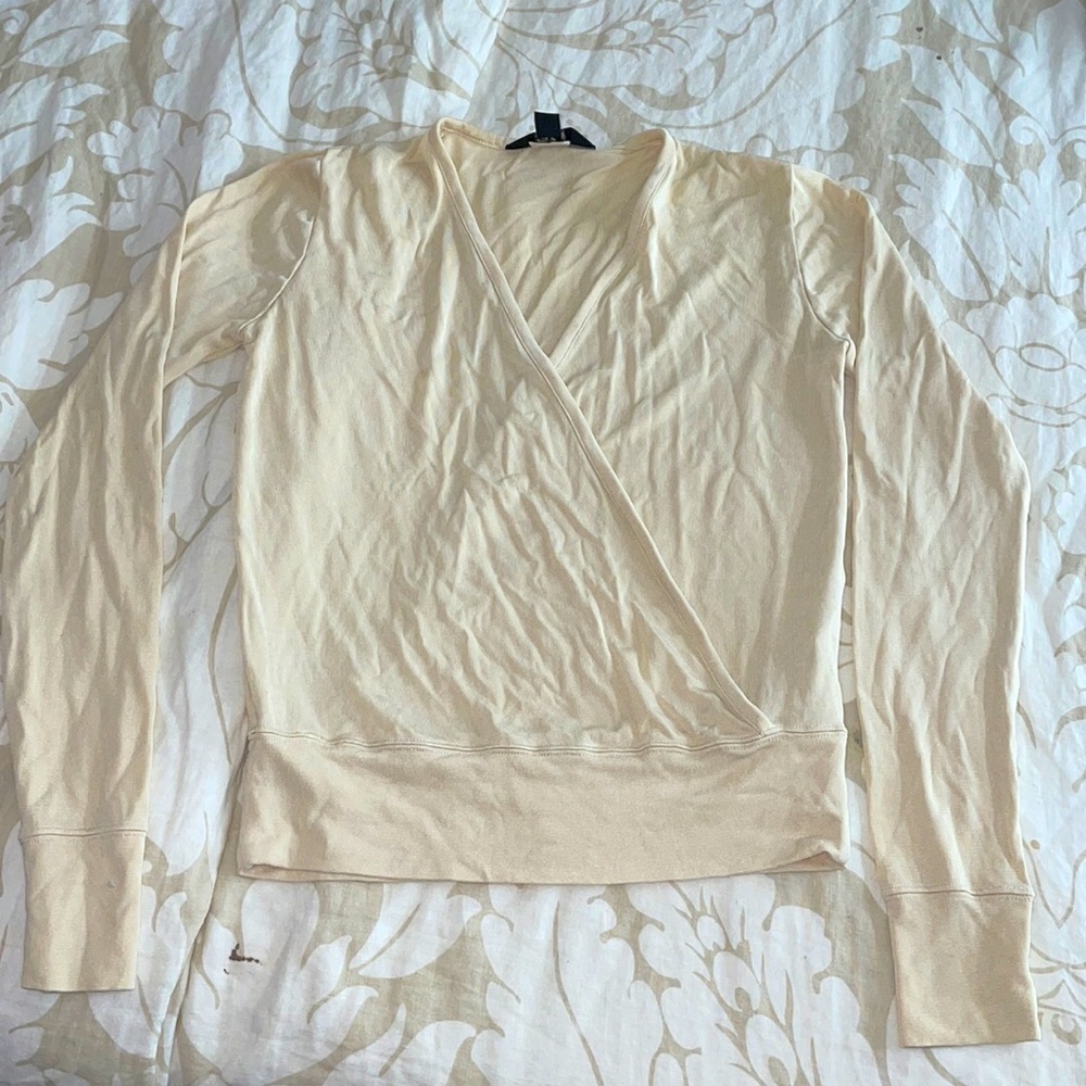 Calvin Klein Shirt